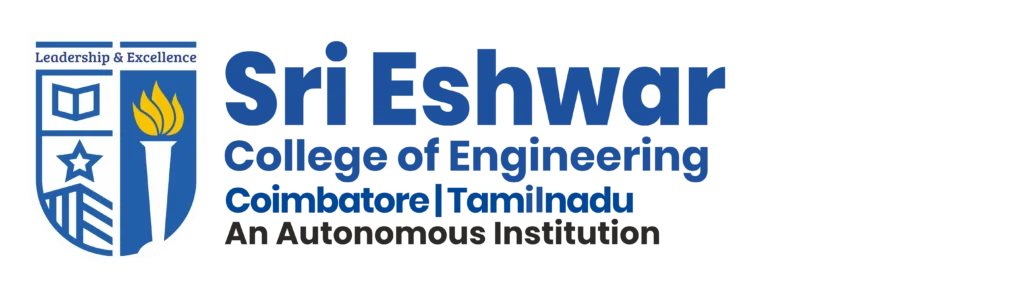 Sri Eshwar College